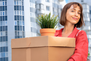 Статья для Дзен-канала Как выбрать агентство недвижимости?