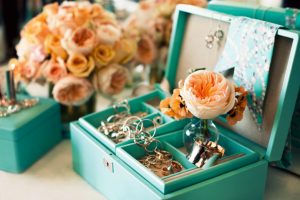 Статья экспертной направленности для Яндекс.Дзен