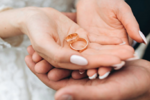 Статья-подборка для Яндекс.Дзен