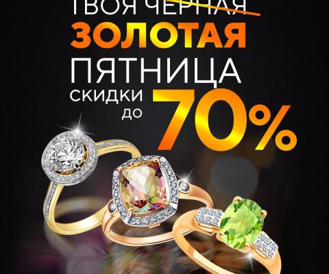 img4391447.png