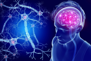 Статья для СМИ на медицинскую тематику