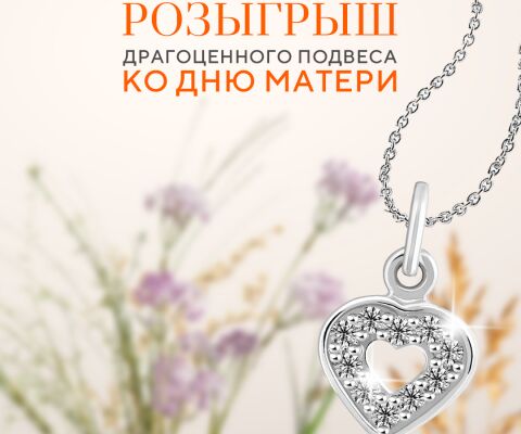 img4374834.png