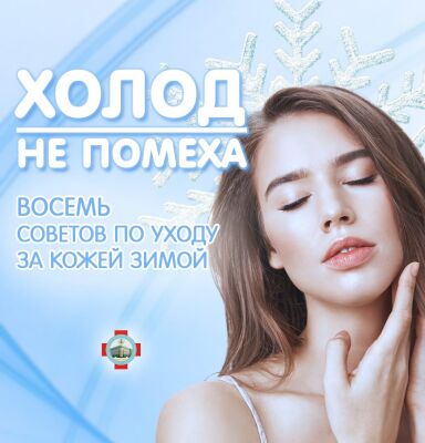 img4374821.png