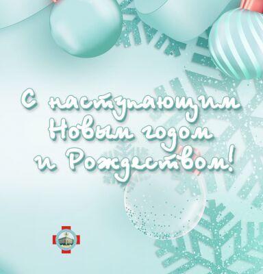 img4374830.png