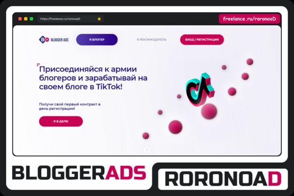 img4151373.png