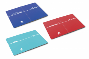 Заказчик АРТЕК (Крым, г. Ялта)