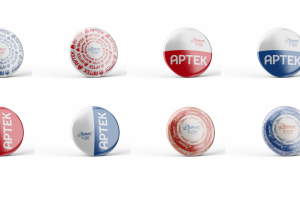 Заказчик АРТЕК (Крым, г. Ялта)