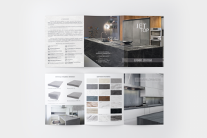 Заказчик Джет Керамик (Москва)