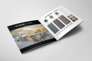 Заказчик Джет Керамик (Москва)