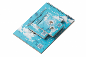 Заказчик АРТЕК