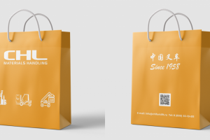 Заказчик HELI