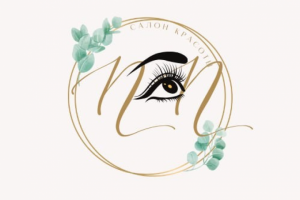 Салон красоты