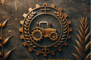 агро-сервис