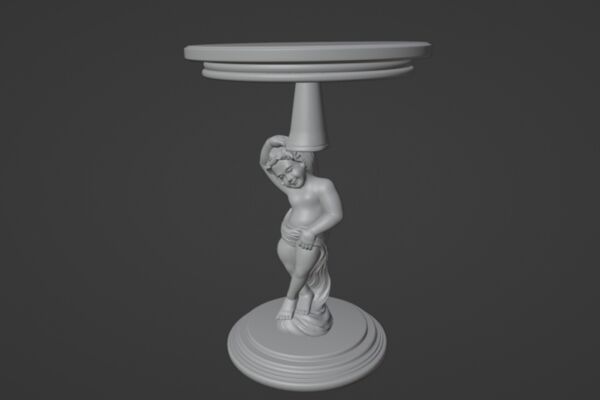 img4585752.png