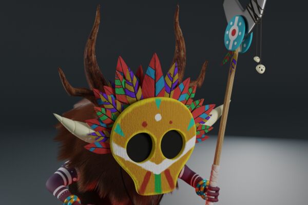 img4580222.png