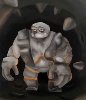 img4420393.png