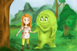 Работа 3489172