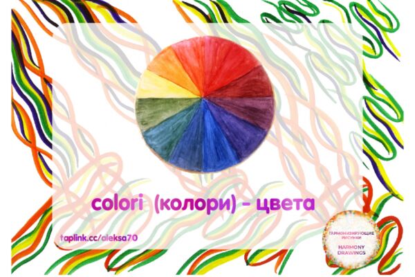 img4461723.png
