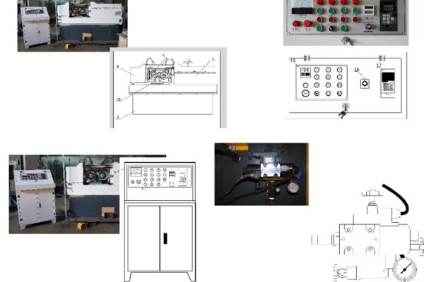 img4473584.png