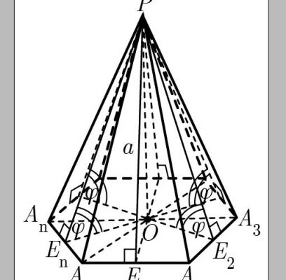 img4434717.png