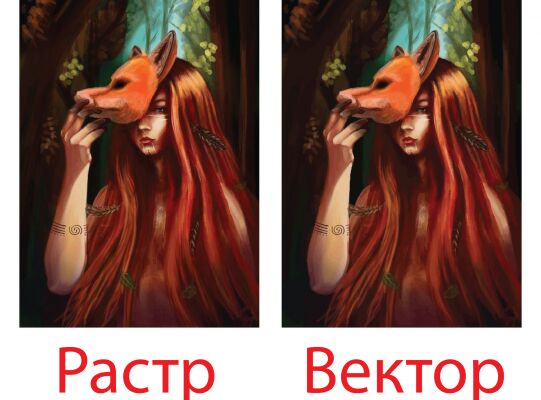 img4390774.png
