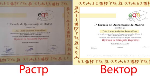 img4389168.png