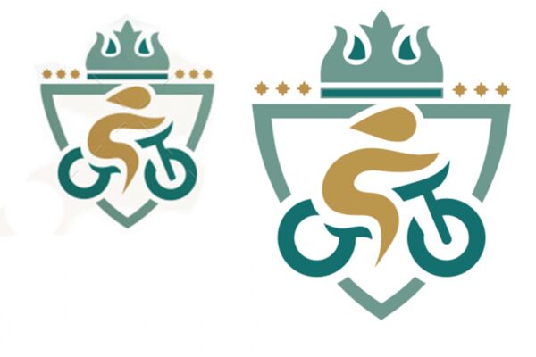 img4297830.png