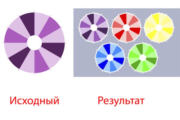 img4297597.png