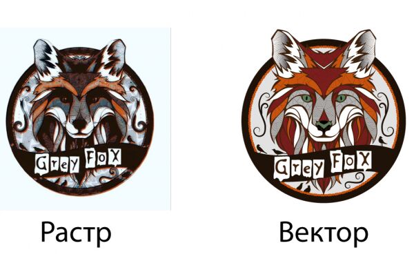 img3883192.png