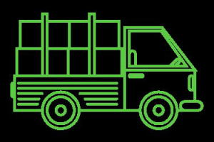 Иконки "Техника"