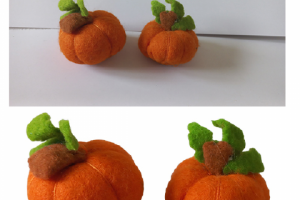 Обтравка (удаление фона) + цветокоррекция фото