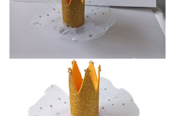 img4473586.png