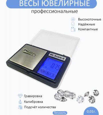 img4461722.png