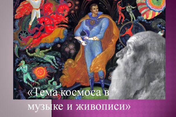 img4125262.png