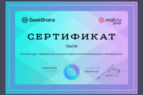 img3865241.png