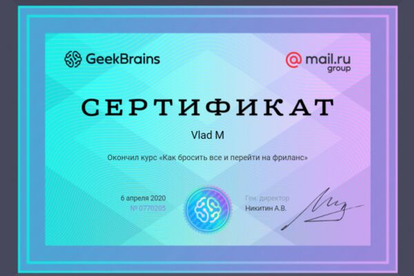 img3864097.png