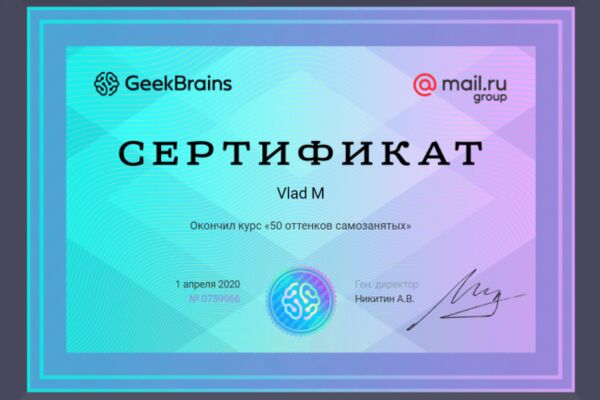 img3863995.png
