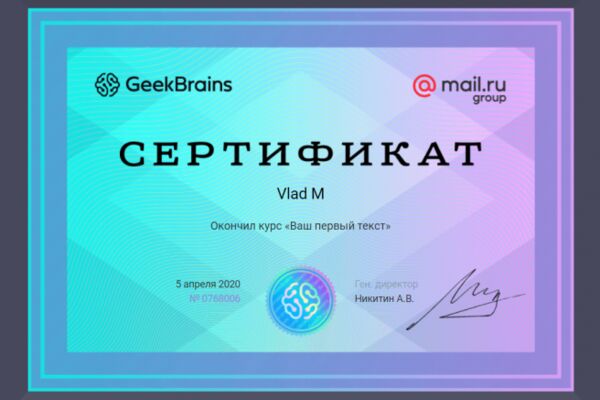 img3863994.png