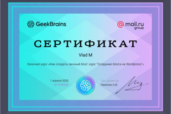 img3863993.png