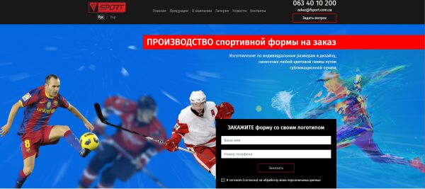 img4017205.png