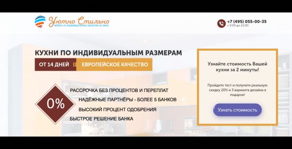 img4002336.png