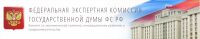 img2552307.png