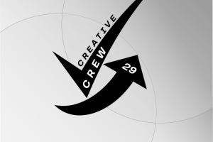 Логотип чата телеграмм