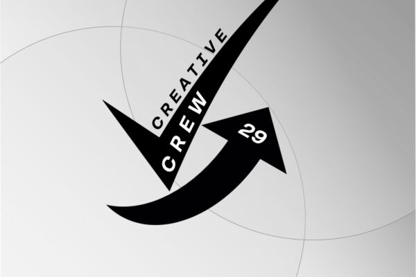 img4510581.png
