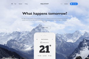 Fullviewapp