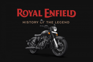 Разработка сайта