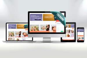 Интернет-магазин