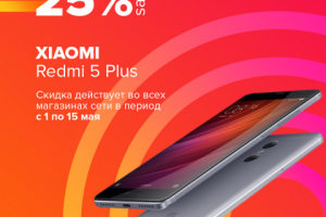 Шаблон банера