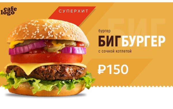 img3486793.png