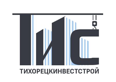 img3988867.png
